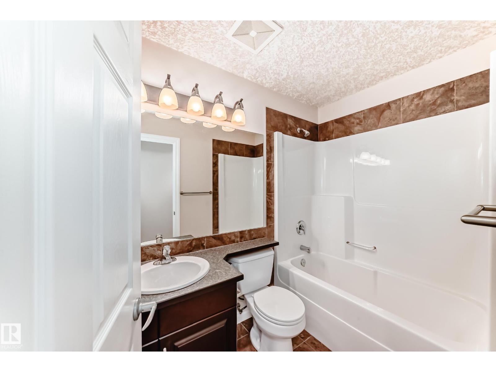 1221 Cunningham Dr Sw, Edmonton, Alberta  T6W 6R2 - Photo 41 - E4486612