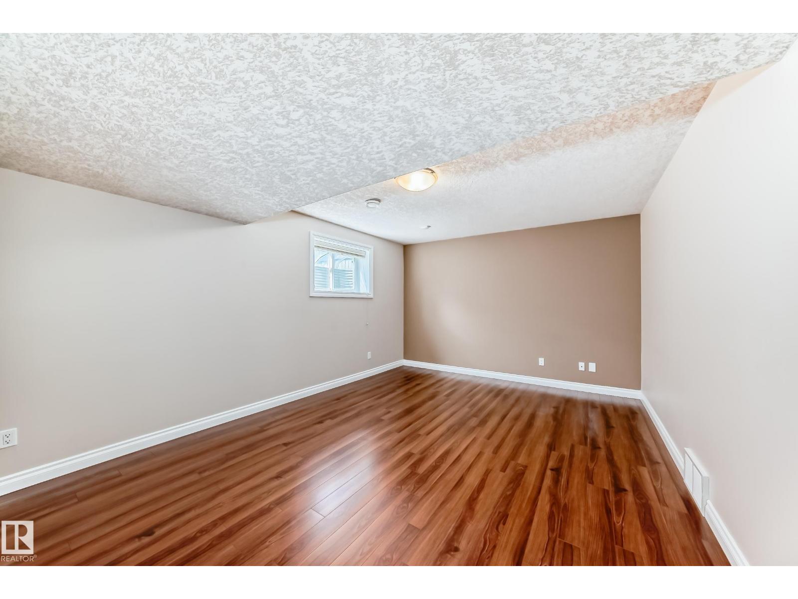 1221 Cunningham Dr Sw, Edmonton, Alberta  T6W 6R2 - Photo 47 - E4486612