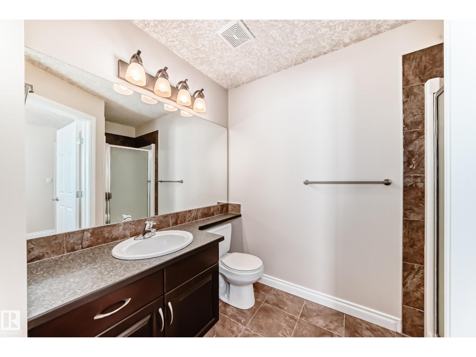 1221 Cunningham Dr Sw, Edmonton, Alberta  T6W 6R2 - Photo 36 - E4486612