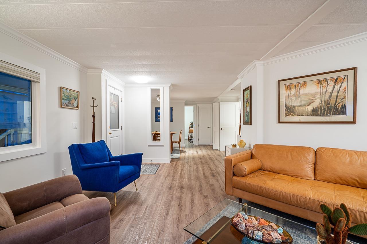 255 27111 0 Avenue, Langley, British Columbia V4W 2T6 - Photo 11 - R3120920
