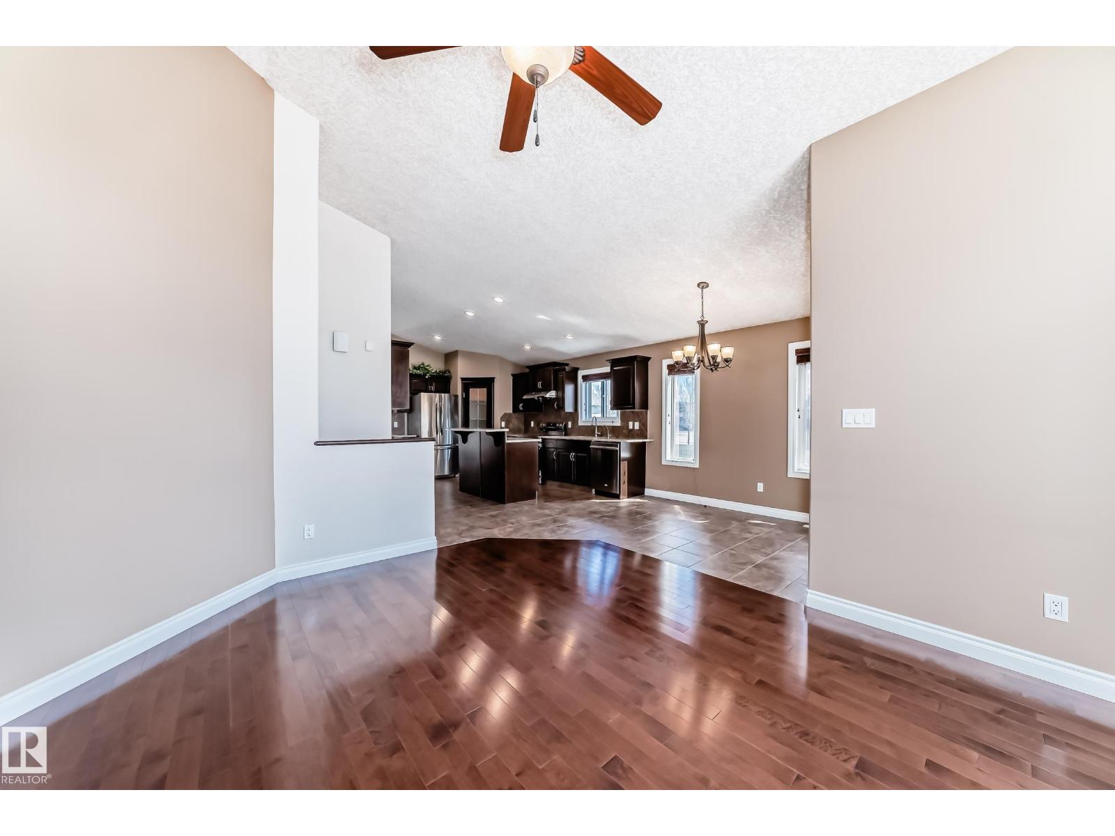 1221 Cunningham Dr Sw, Edmonton, Alberta  T6W 6R2 - Photo 24 - E4486612