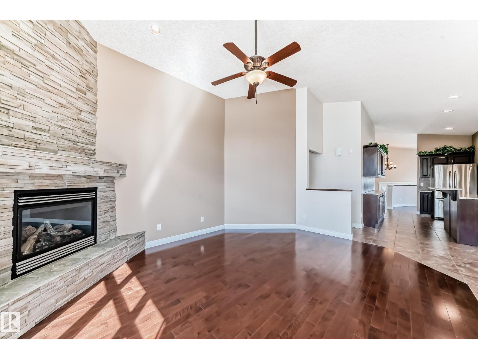 1221 Cunningham Dr Sw, Edmonton, Alberta  T6W 6R2 - Photo 23 - E4486612