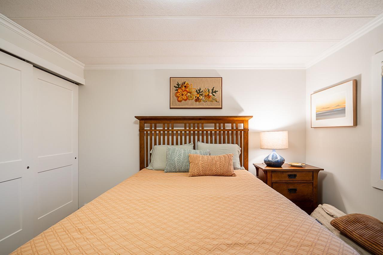 255 27111 0 Avenue, Langley, British Columbia V4W 2T6 - Photo 17 - R3120920