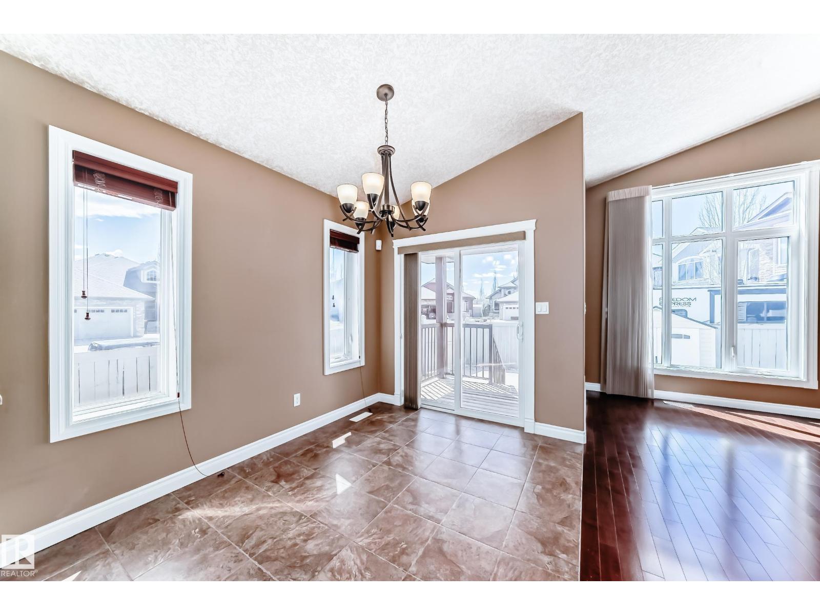 1221 Cunningham Dr Sw, Edmonton, Alberta  T6W 6R2 - Photo 20 - E4486612
