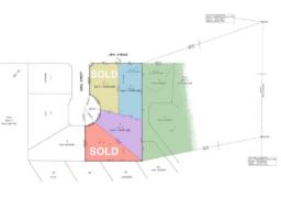 Lot 4 SECTION 98 LAND STREET, Surrey, British Columbia