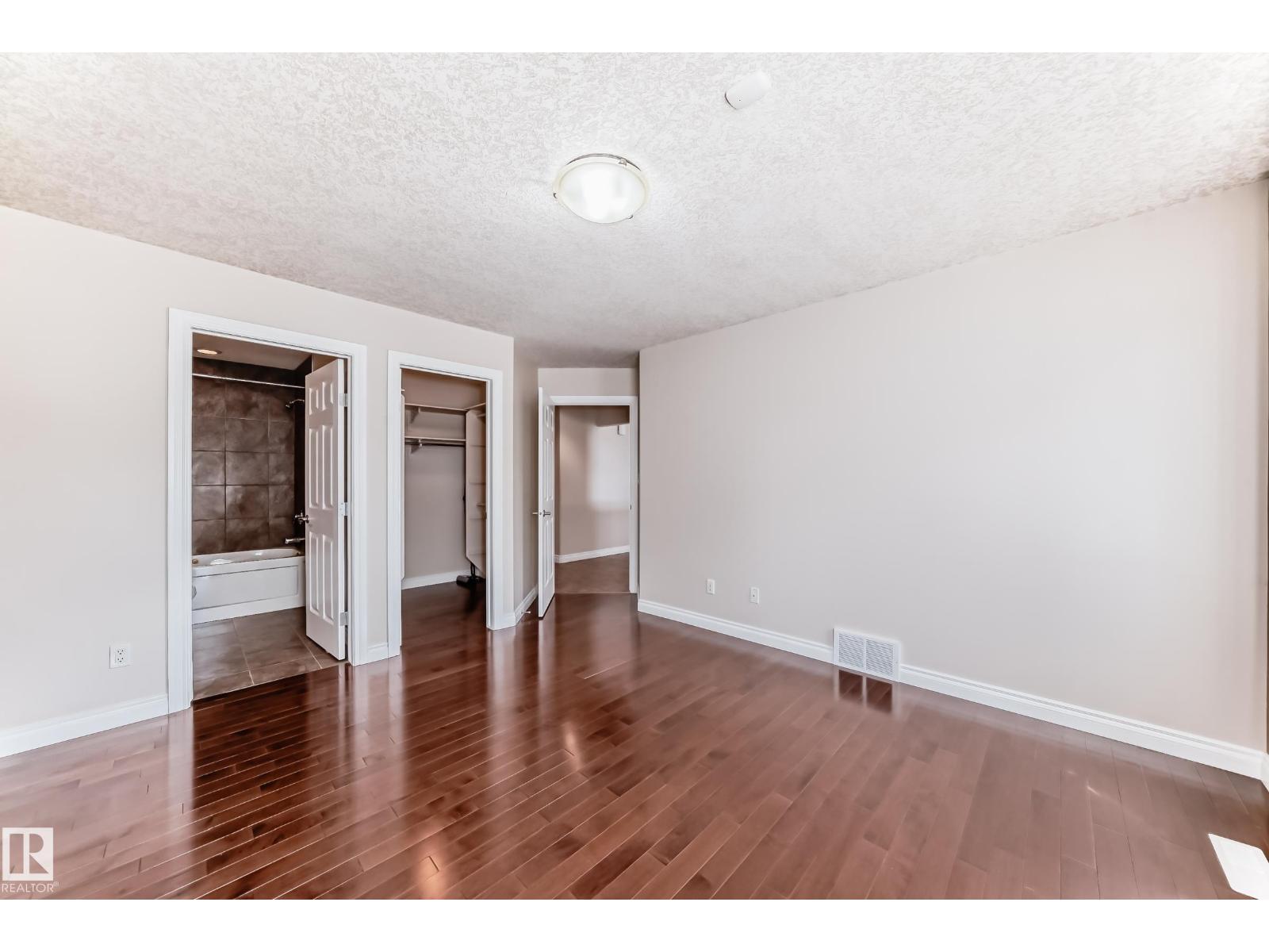 1221 Cunningham Dr Sw, Edmonton, Alberta  T6W 6R2 - Photo 28 - E4486612