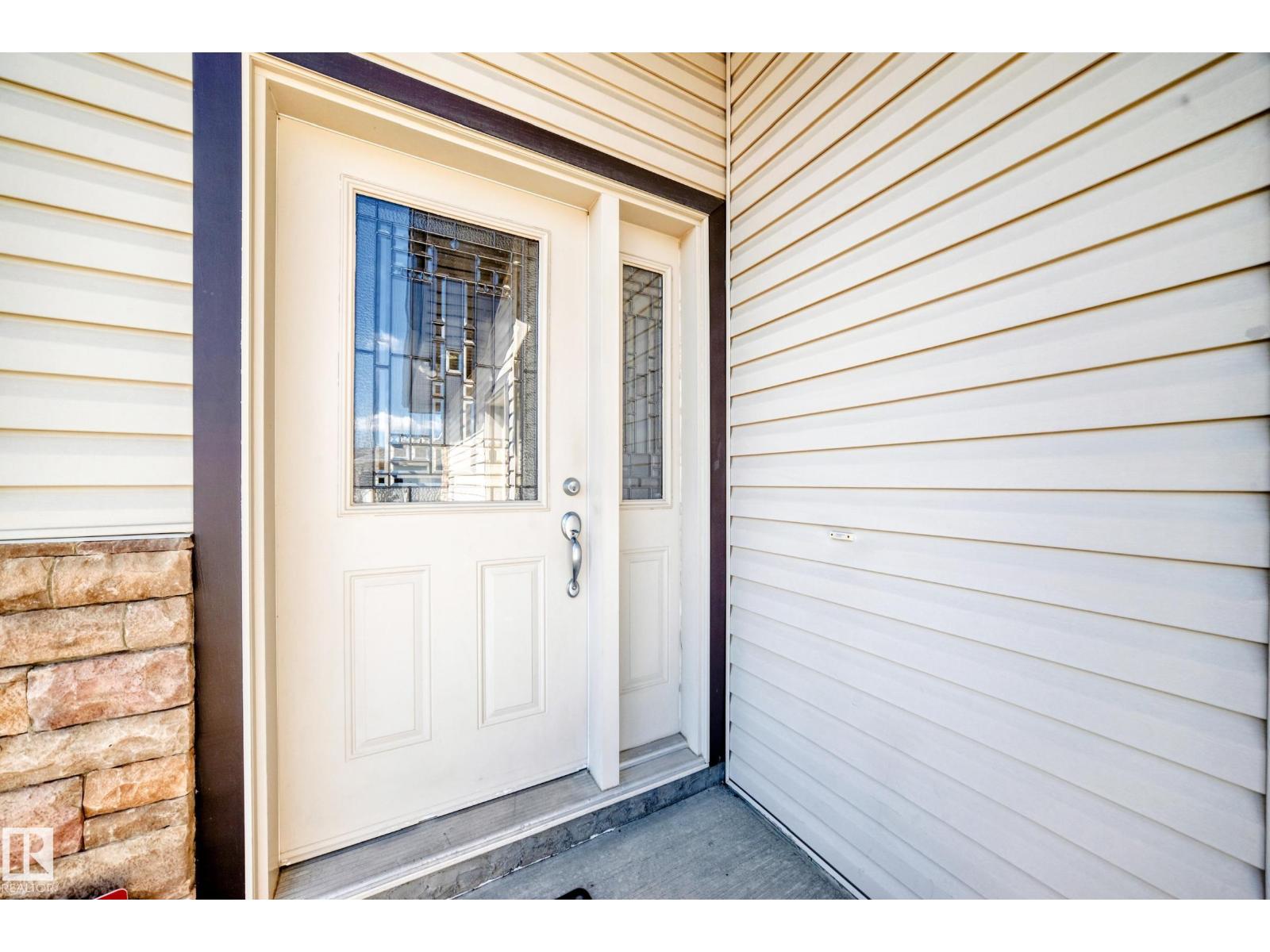 1221 Cunningham Dr Sw, Edmonton, Alberta  T6W 6R2 - Photo 2 - E4486612