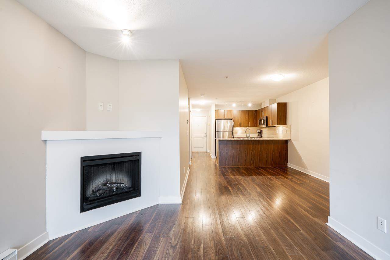 A213 8929 202 Street, Langley, British Columbia  V1M 0B4 - Photo 9 - R3121213