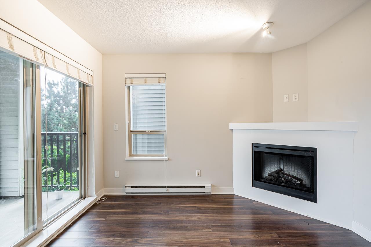 A213 8929 202 Street, Langley, British Columbia  V1M 0B4 - Photo 8 - R3121213