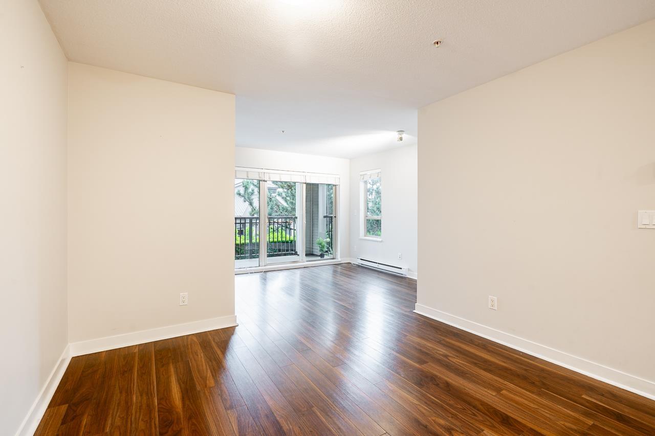 A213 8929 202 Street, Langley, British Columbia  V1M 0B4 - Photo 3 - R3121213