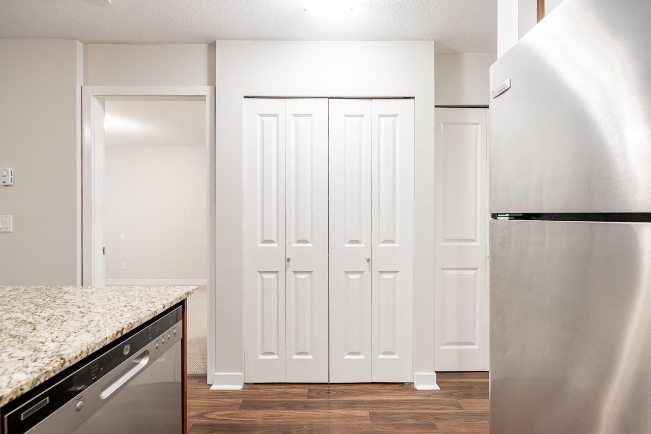 A213 8929 202 Street, Langley, British Columbia  V1M 0B4 - Photo 16 - R3121213