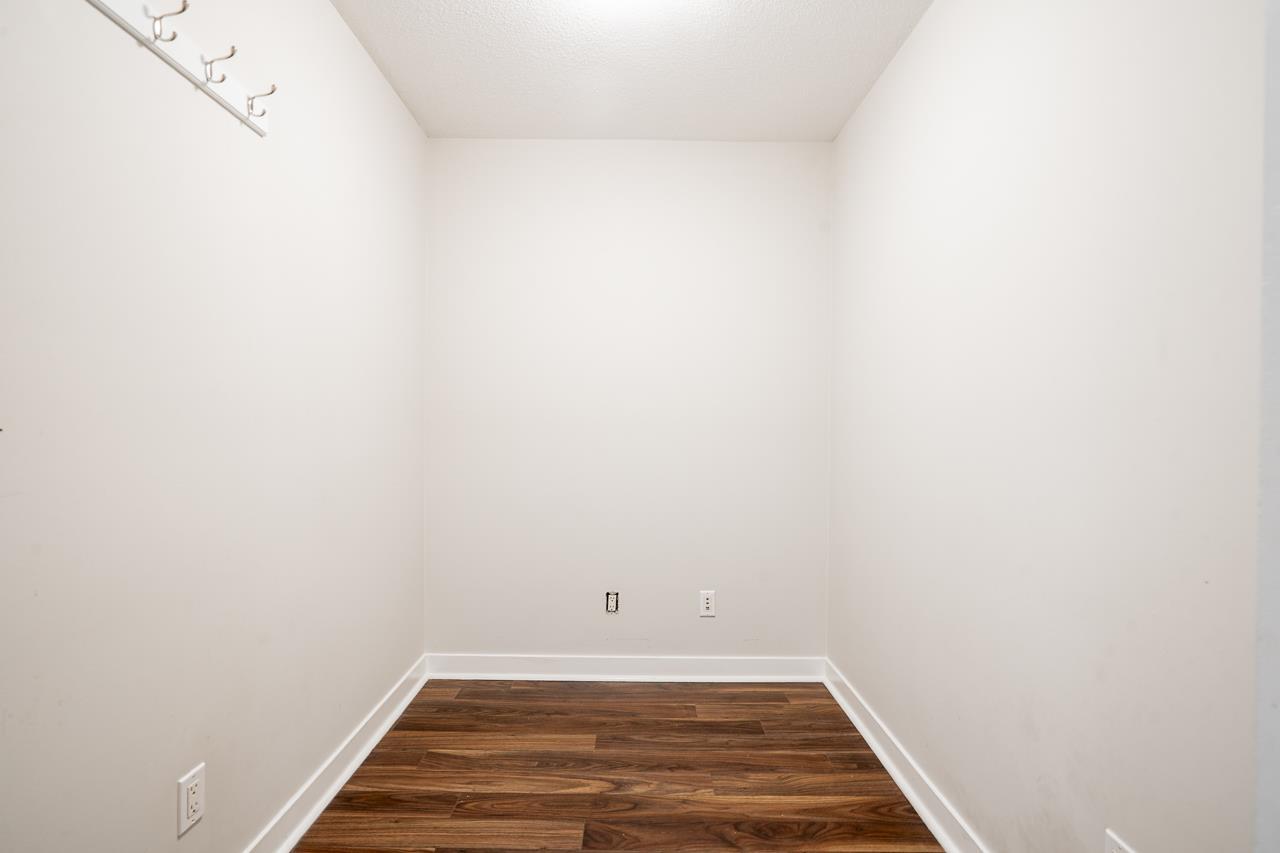 A213 8929 202 Street, Langley, British Columbia  V1M 0B4 - Photo 27 - R3121213