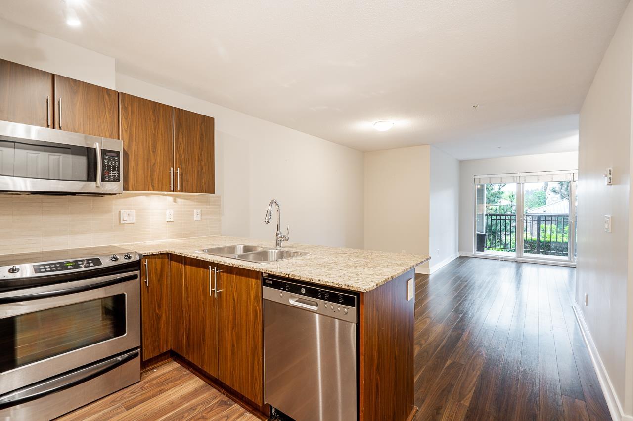 A213 8929 202 Street, Langley, British Columbia  V1M 0B4 - Photo 14 - R3121213