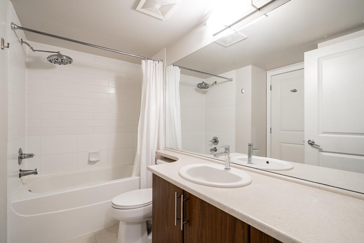 A213 8929 202 Street, Langley, British Columbia  V1M 0B4 - Photo 25 - R3121213