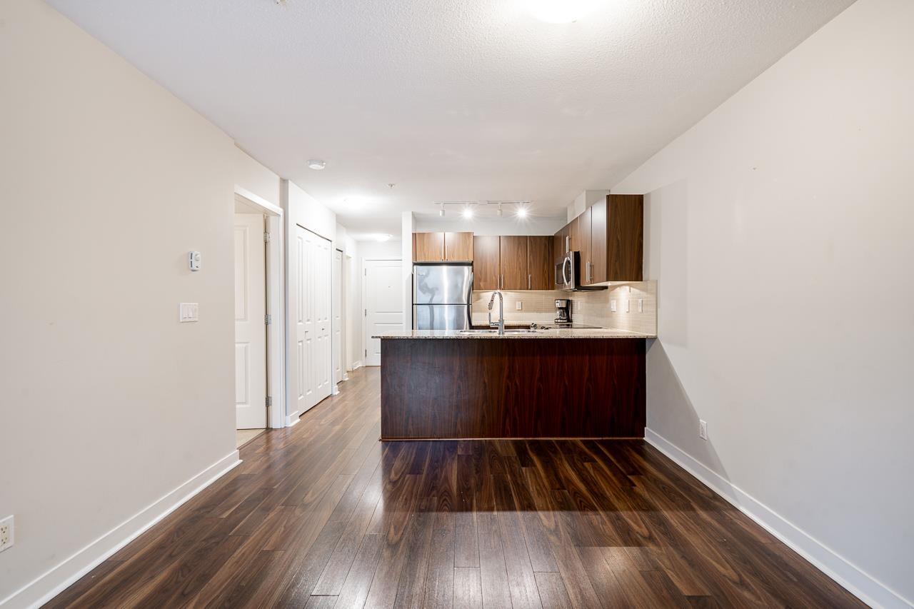 A213 8929 202 Street, Langley, British Columbia  V1M 0B4 - Photo 11 - R3121213