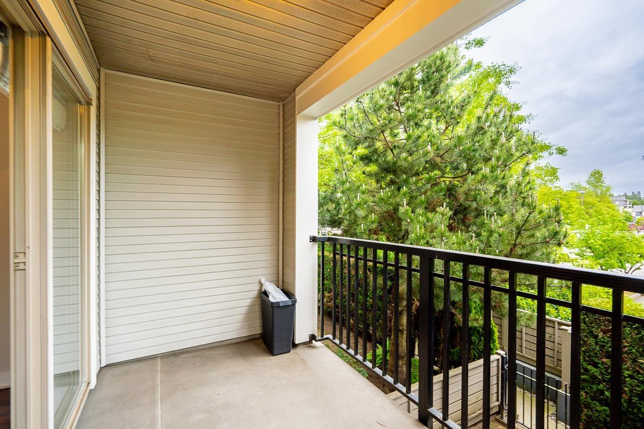 A213 8929 202 Street, Langley, British Columbia  V1M 0B4 - Photo 31 - R3121213