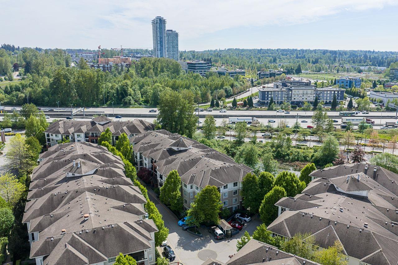 A213 8929 202 Street, Langley, British Columbia  V1M 0B4 - Photo 34 - R3121213