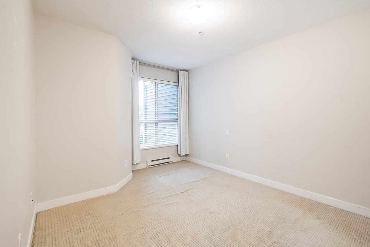 A213 8929 202 Street, Langley, British Columbia  V1M 0B4 - Photo 18 - R3121213