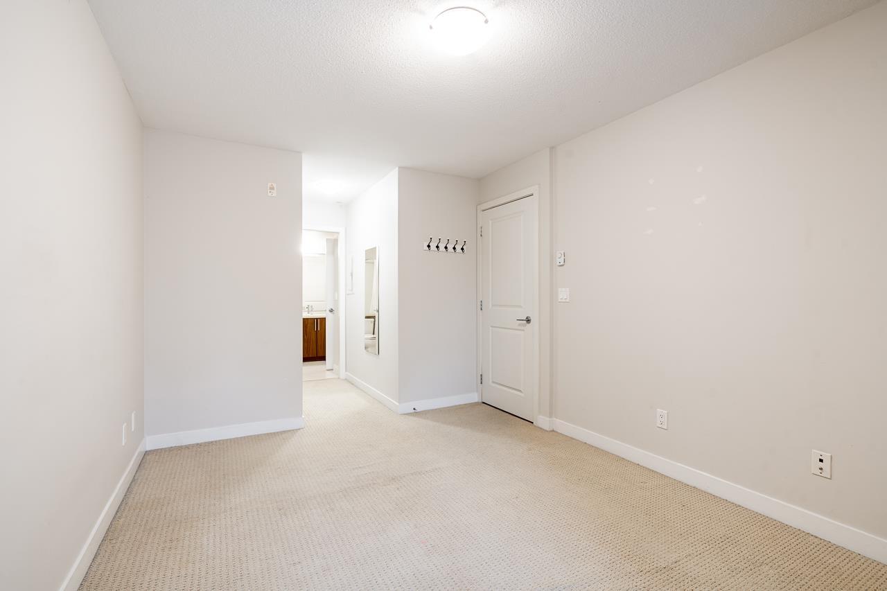 A213 8929 202 Street, Langley, British Columbia  V1M 0B4 - Photo 21 - R3121213