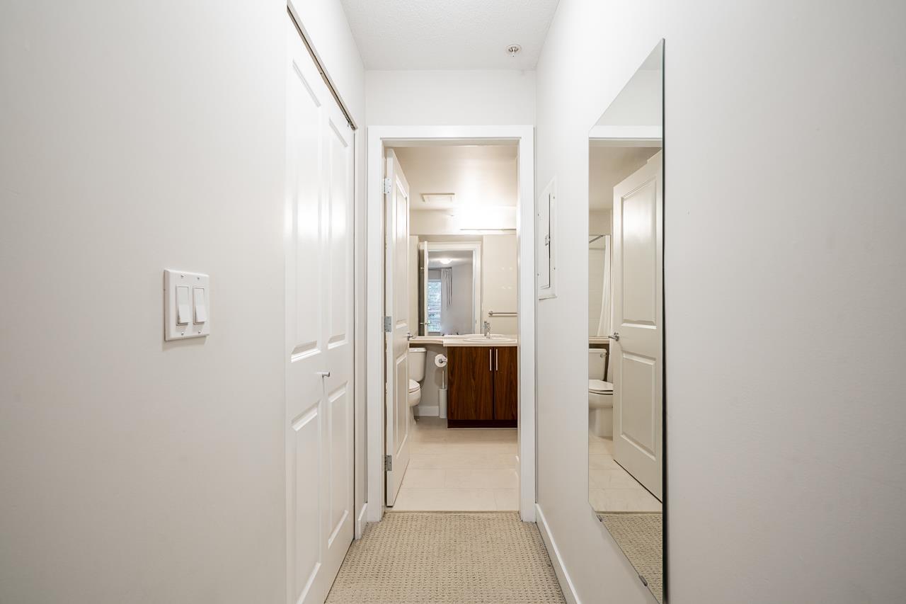 A213 8929 202 Street, Langley, British Columbia  V1M 0B4 - Photo 22 - R3121213