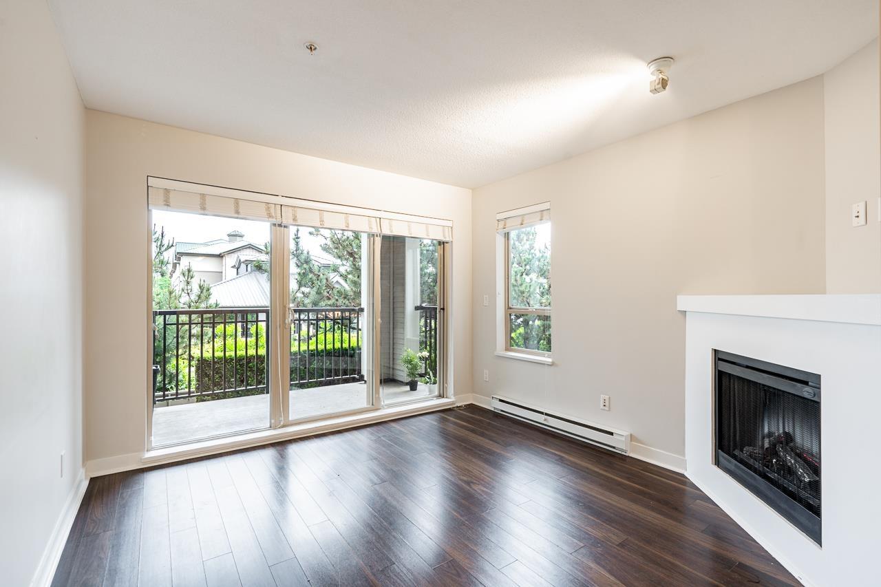 A213 8929 202 Street, Langley, British Columbia  V1M 0B4 - Photo 6 - R3121213