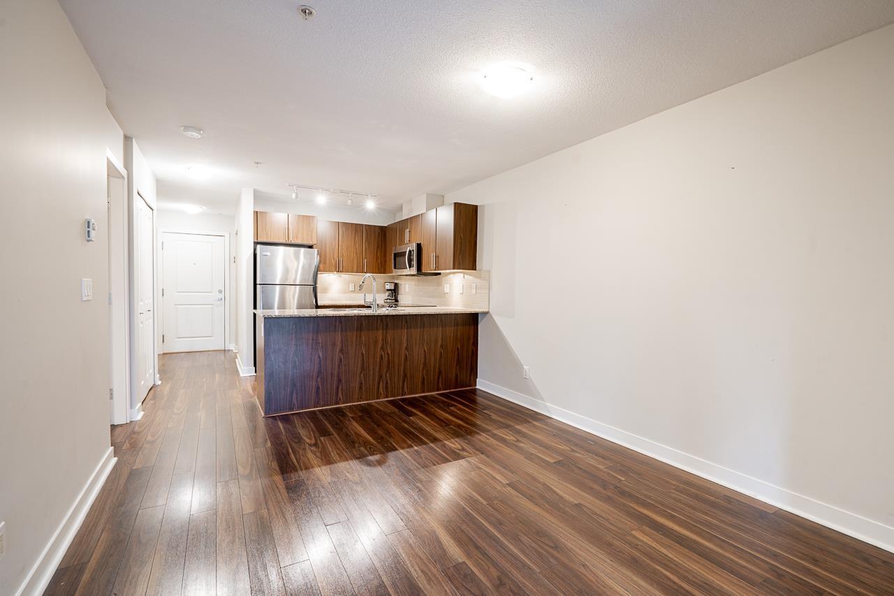 A213 8929 202 Street, Langley, British Columbia  V1M 0B4 - Photo 10 - R3121213