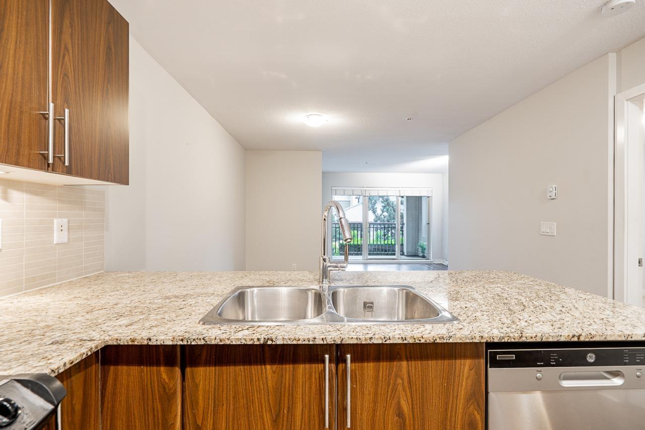 A213 8929 202 Street, Langley, British Columbia  V1M 0B4 - Photo 17 - R3121213