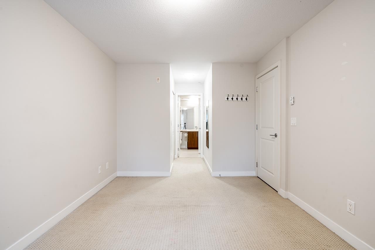 A213 8929 202 Street, Langley, British Columbia  V1M 0B4 - Photo 20 - R3121213