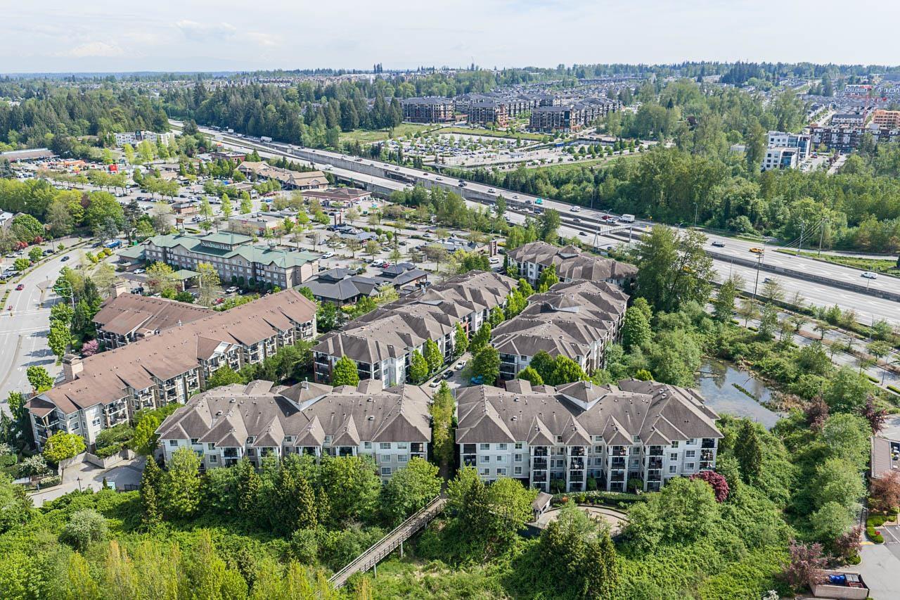 A213 8929 202 Street, Langley, British Columbia  V1M 0B4 - Photo 35 - R3121213