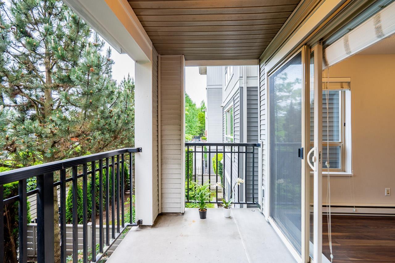 A213 8929 202 Street, Langley, British Columbia  V1M 0B4 - Photo 30 - R3121213
