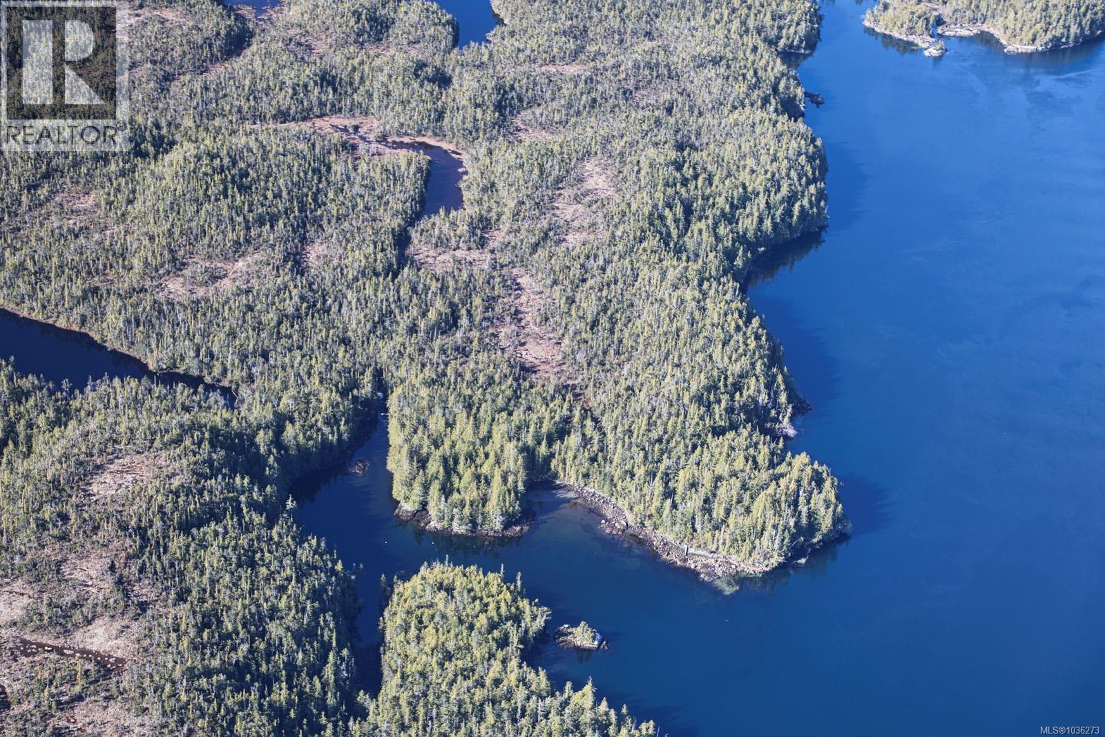 Dl 1216 Slingsby Channel, See Remarks, British Columbia  V0N 2P0 - Photo 10 - 1036273