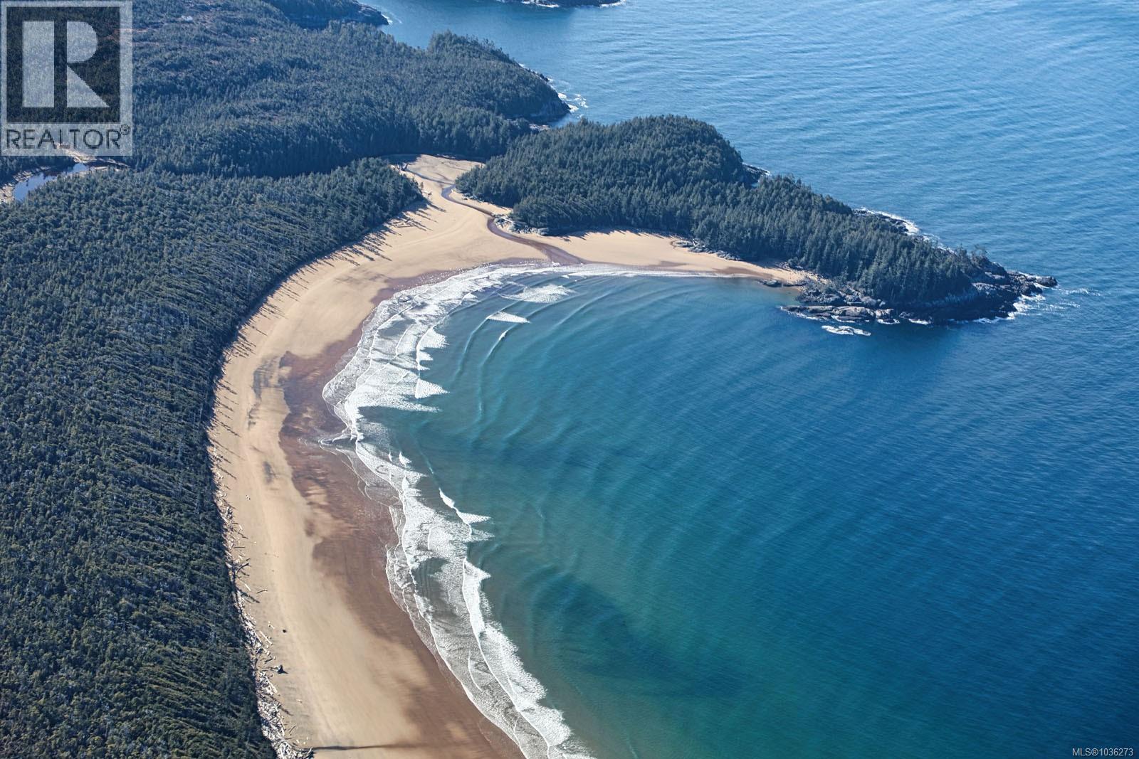 Dl 1216 Slingsby Channel, See Remarks, British Columbia  V0N 2P0 - Photo 15 - 1036273