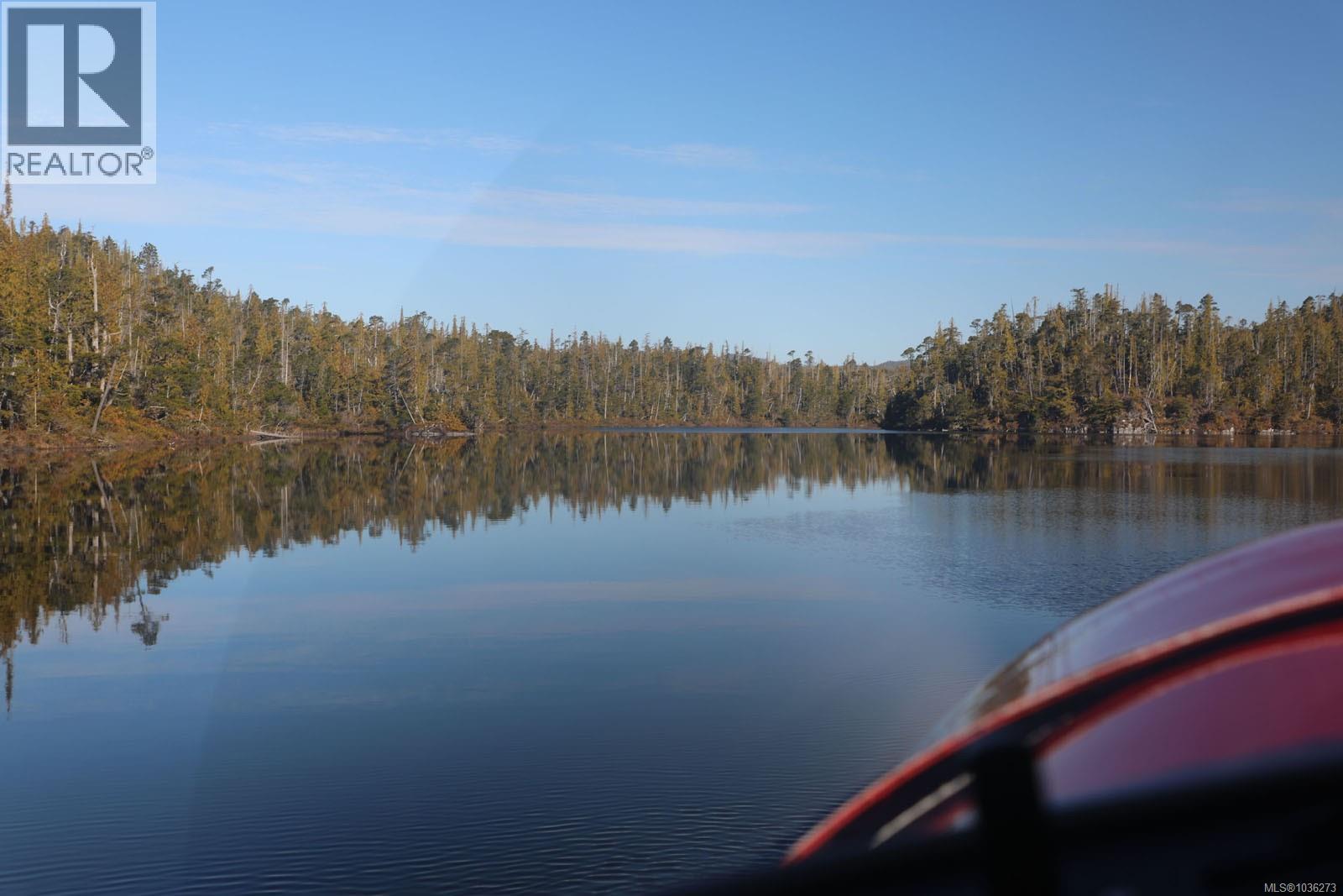 Dl 1216 Slingsby Channel, See Remarks, British Columbia  V0N 2P0 - Photo 16 - 1036273