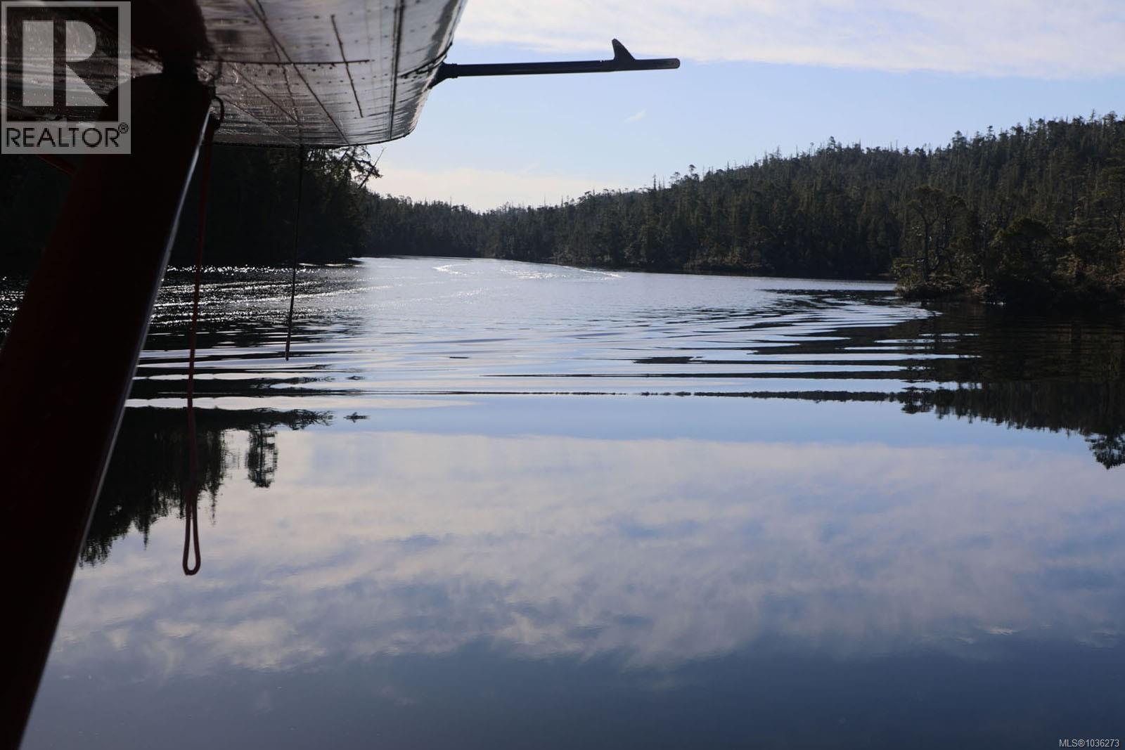 Dl 1216 Slingsby Channel, See Remarks, British Columbia  V0N 2P0 - Photo 17 - 1036273