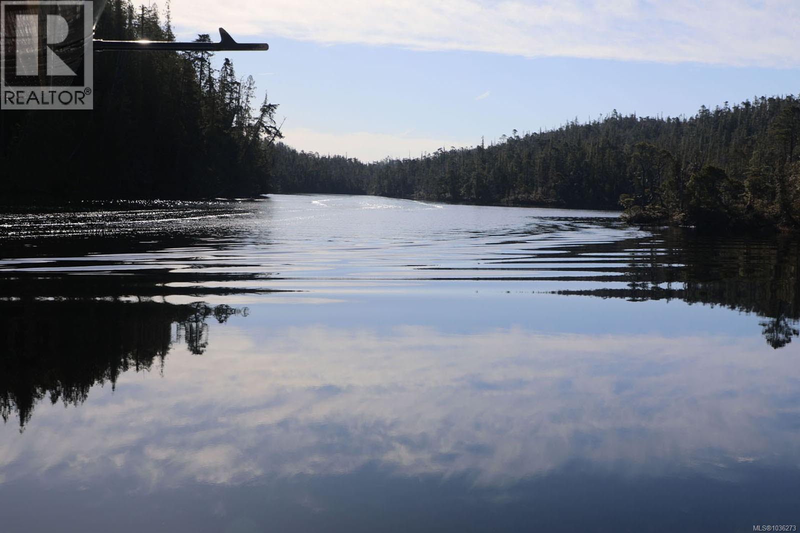 Dl 1216 Slingsby Channel, See Remarks, British Columbia  V0N 2P0 - Photo 18 - 1036273