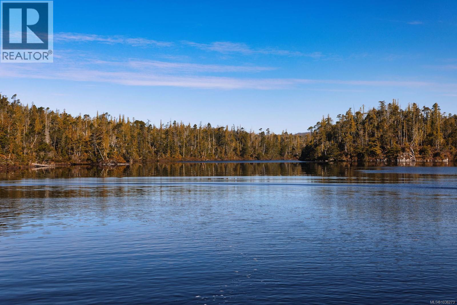 Dl 1216 Slingsby Channel, See Remarks, British Columbia  V0N 2P0 - Photo 20 - 1036273