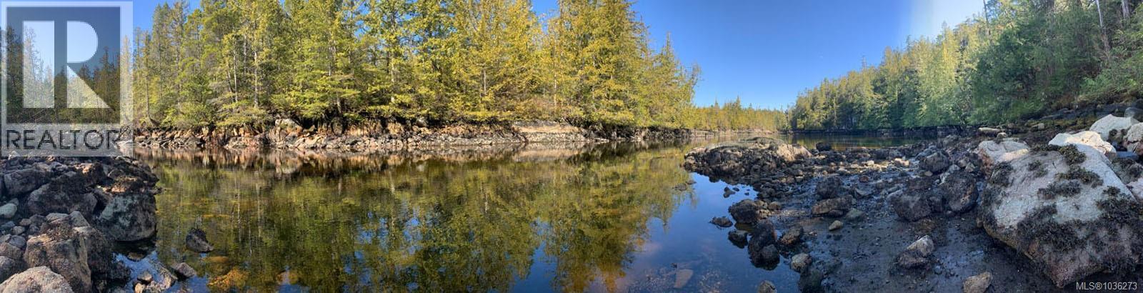 Dl 1216 Slingsby Channel, See Remarks, British Columbia  V0N 2P0 - Photo 23 - 1036273
