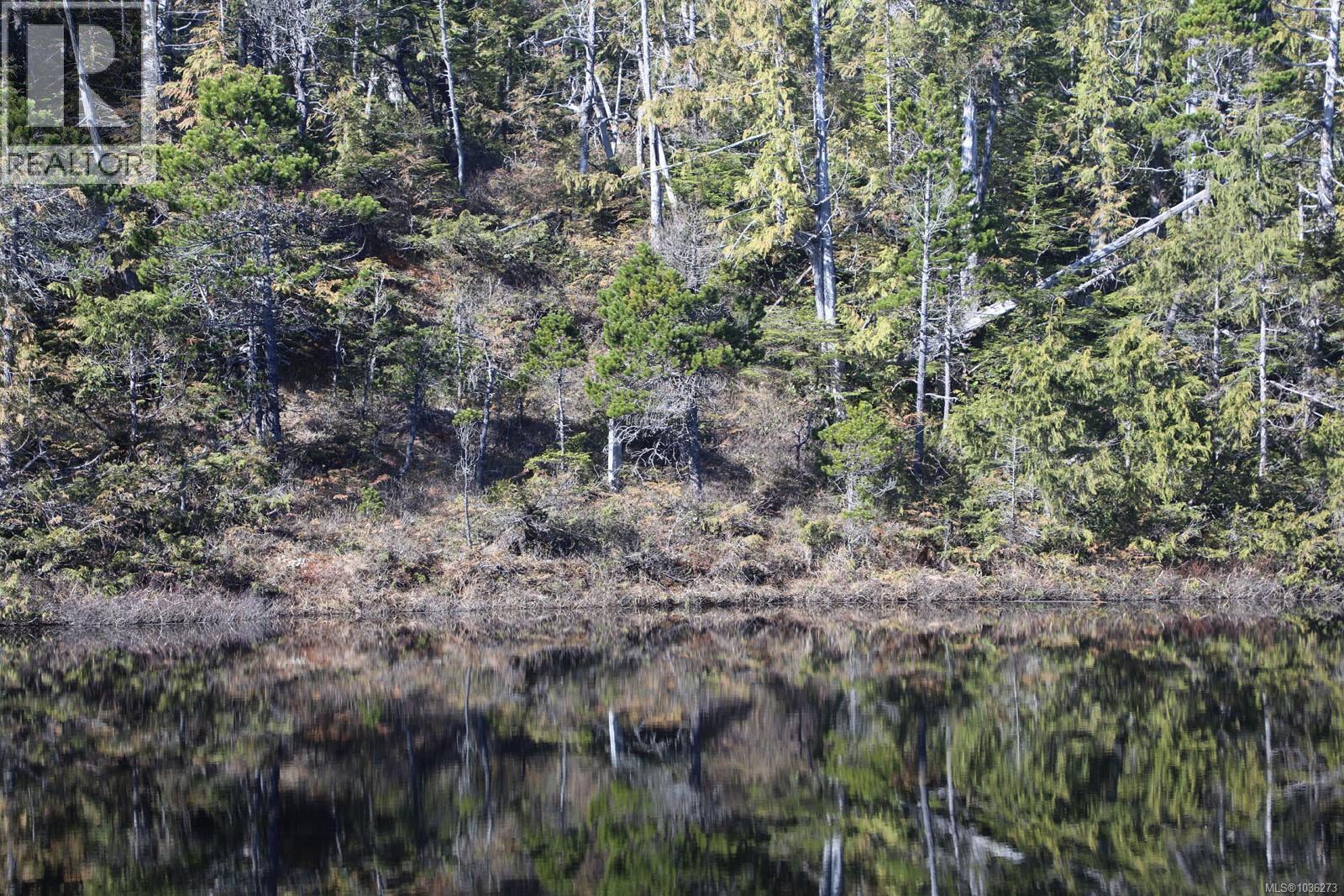 Dl 1216 Slingsby Channel, See Remarks, British Columbia  V0N 2P0 - Photo 24 - 1036273