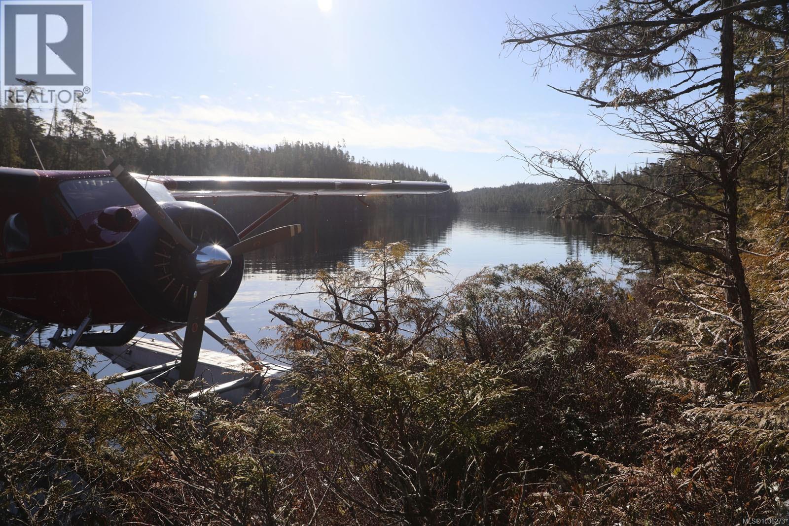 Dl 1216 Slingsby Channel, See Remarks, British Columbia  V0N 2P0 - Photo 27 - 1036273