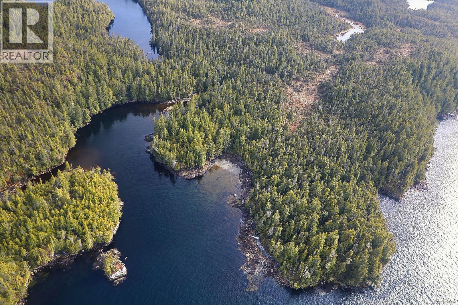 Dl 1216 Slingsby Channel, See Remarks, British Columbia  V0N 2P0 - Photo 4 - 1036273