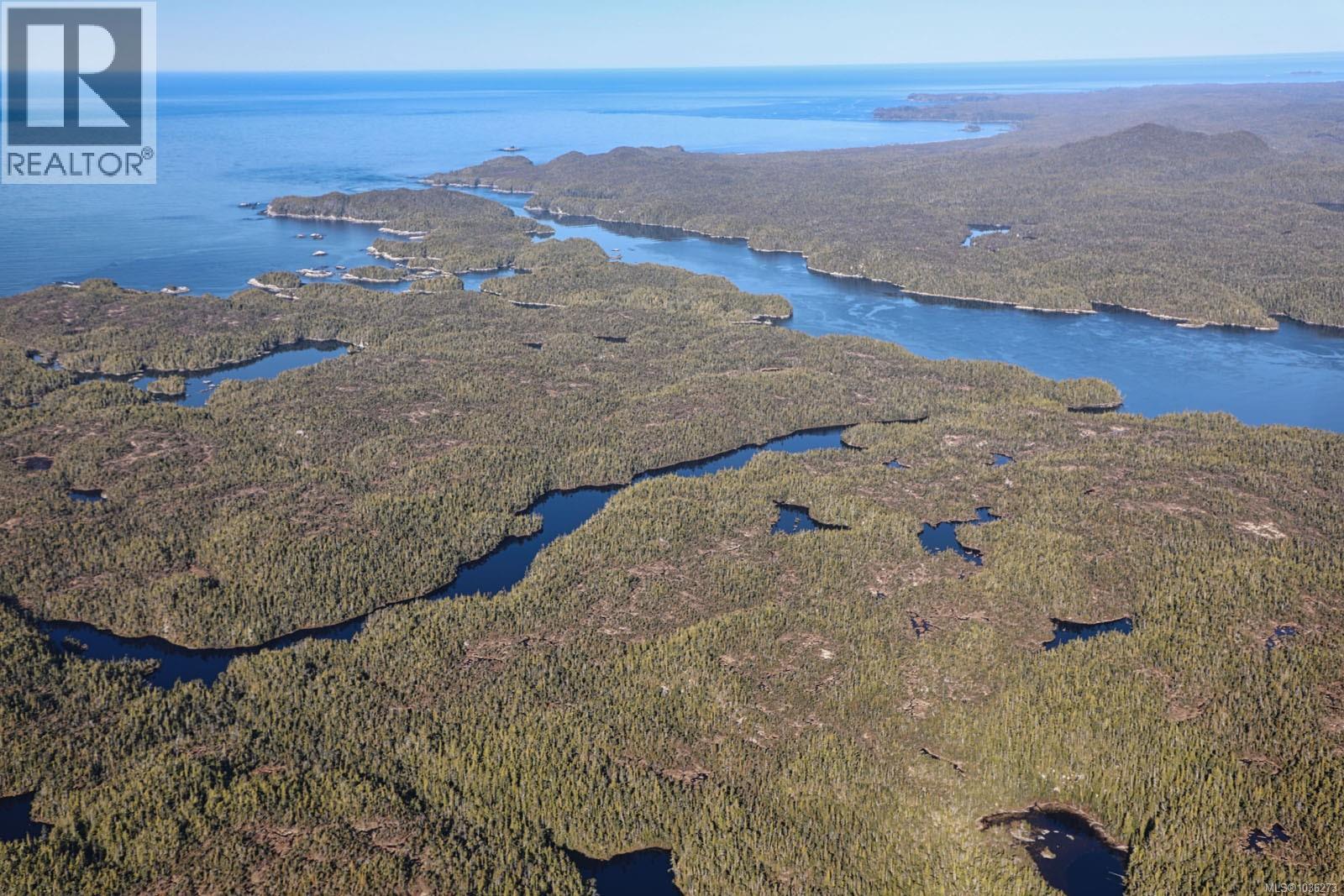 Dl 1216 Slingsby Channel, See Remarks, British Columbia  V0N 2P0 - Photo 5 - 1036273