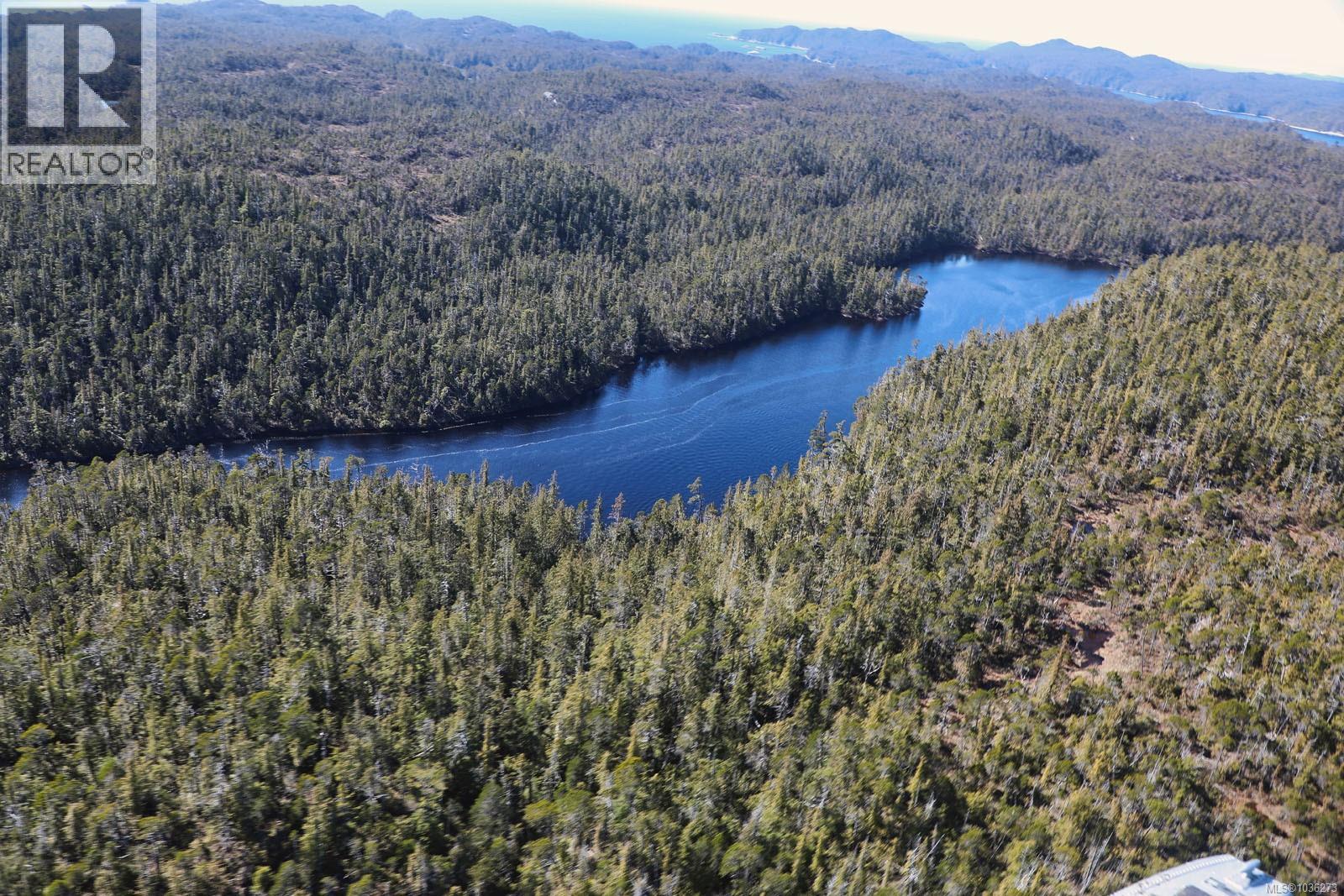 Dl 1216 Slingsby Channel, See Remarks, British Columbia  V0N 2P0 - Photo 8 - 1036273