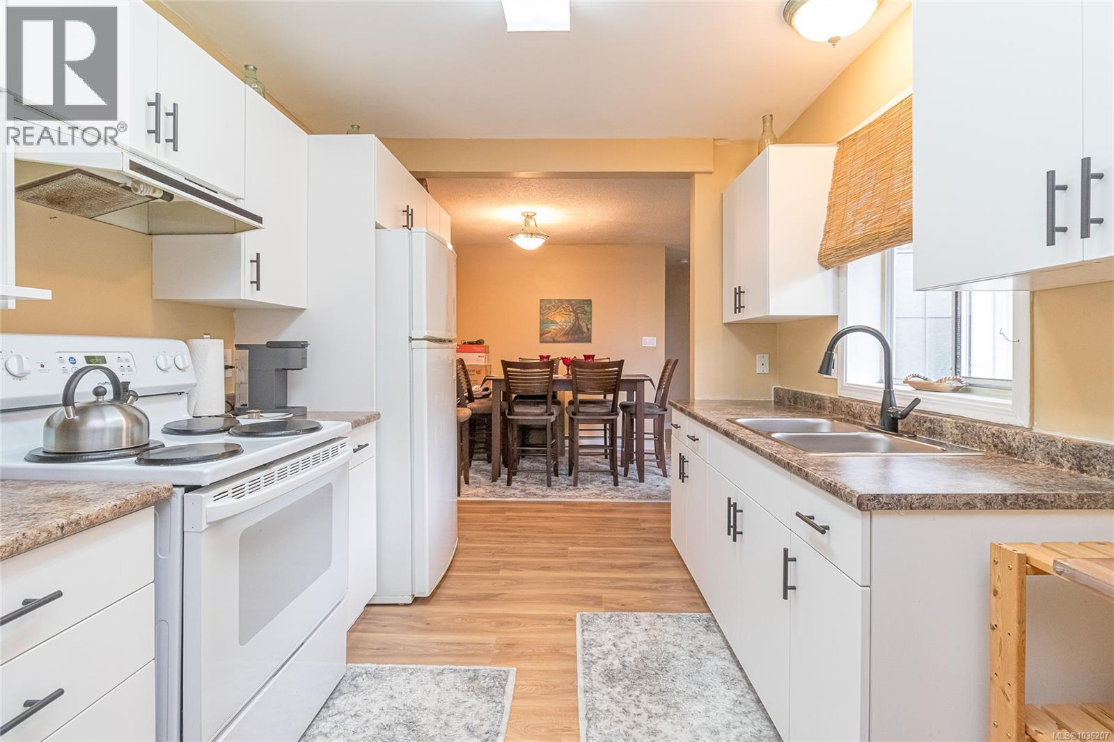 8 3208 Gibbins Rd, Duncan, British Columbia  V9L 1G8 - Photo 11 - 1036207