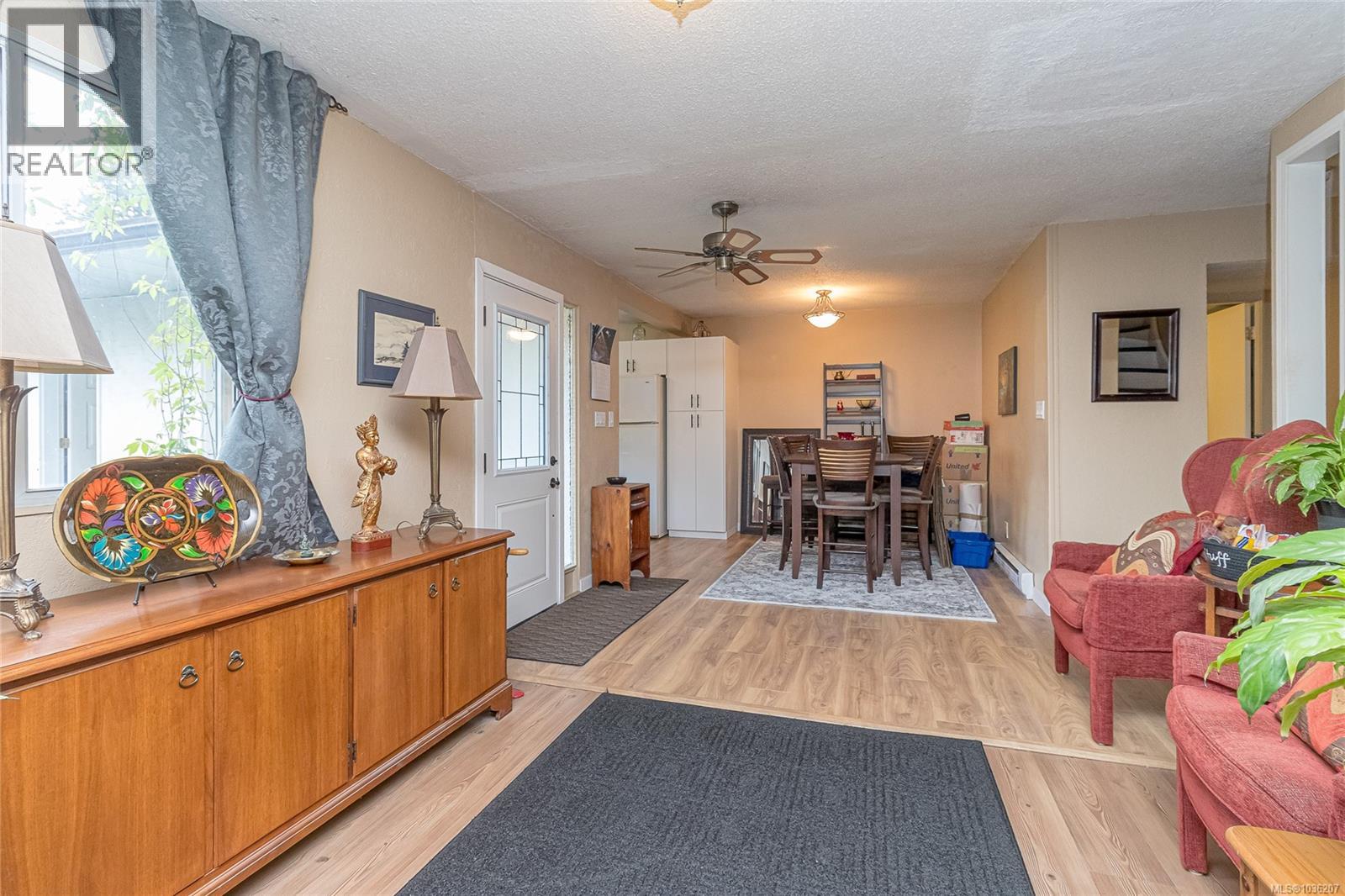 8 3208 Gibbins Rd, Duncan, British Columbia  V9L 1G8 - Photo 13 - 1036207