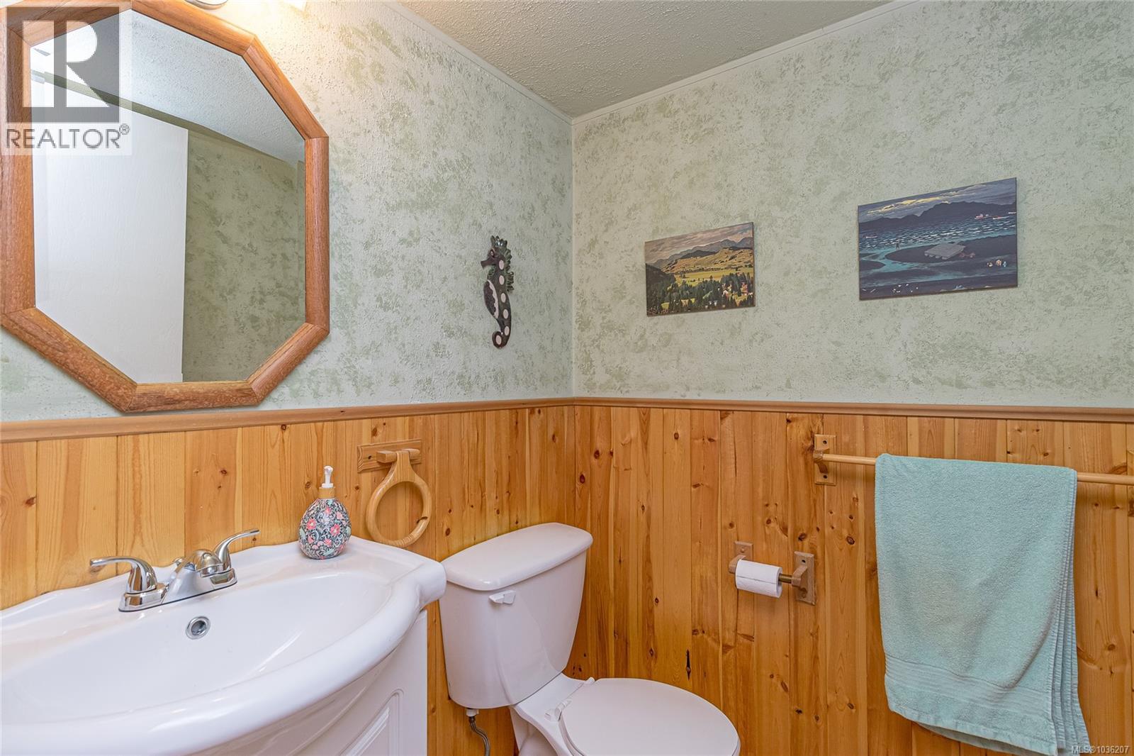 8 3208 Gibbins Rd, Duncan, British Columbia  V9L 1G8 - Photo 14 - 1036207