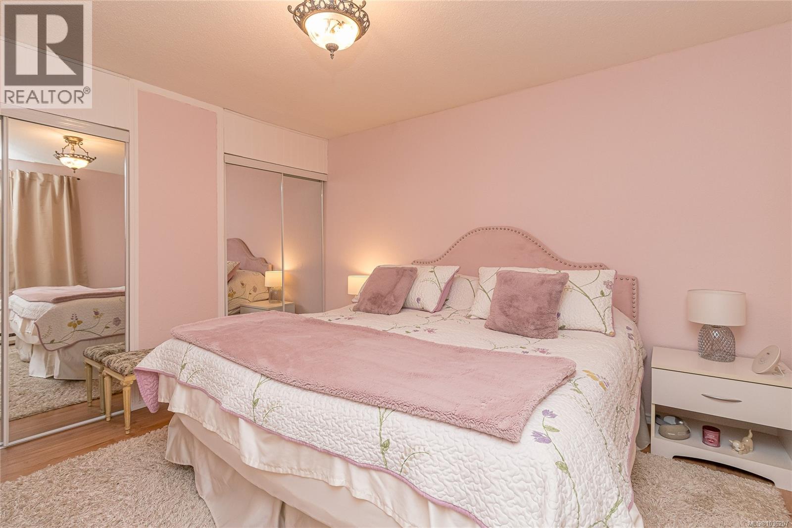 8 3208 Gibbins Rd, Duncan, British Columbia  V9L 1G8 - Photo 16 - 1036207