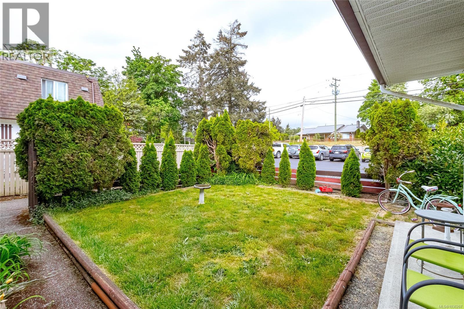8 3208 Gibbins Rd, Duncan, British Columbia  V9L 1G8 - Photo 20 - 1036207