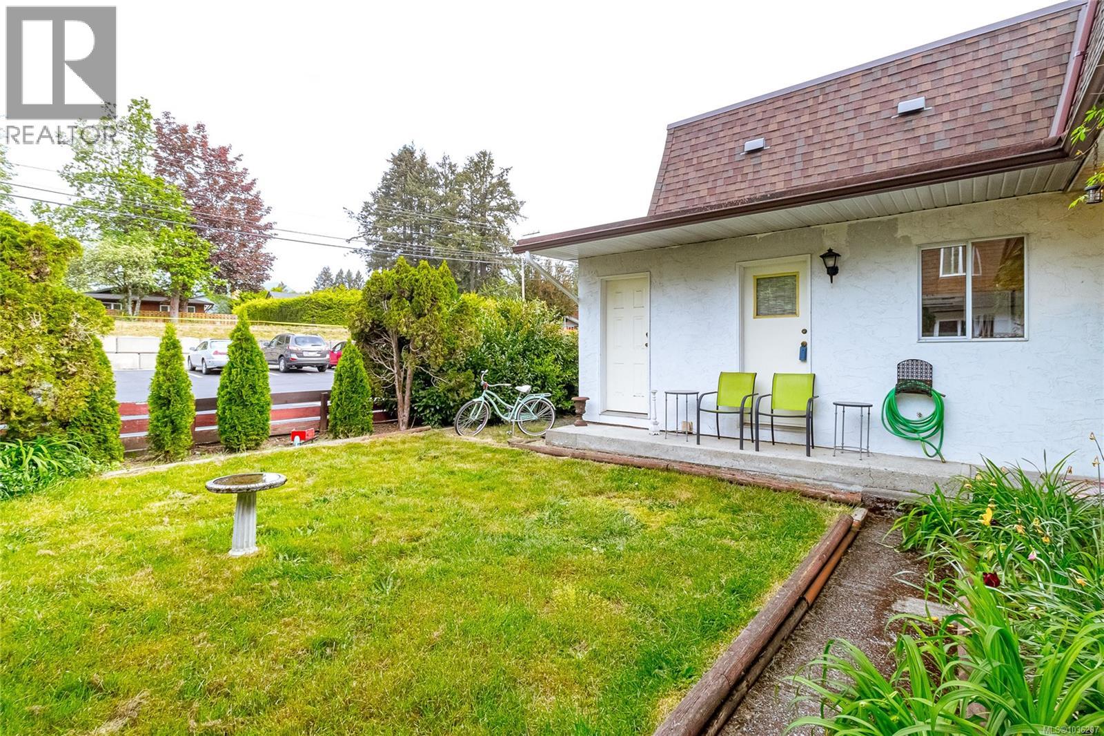 8 3208 Gibbins Rd, Duncan, British Columbia  V9L 1G8 - Photo 21 - 1036207