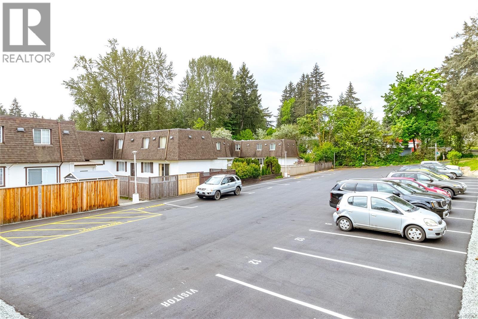 8 3208 Gibbins Rd, Duncan, British Columbia  V9L 1G8 - Photo 24 - 1036207