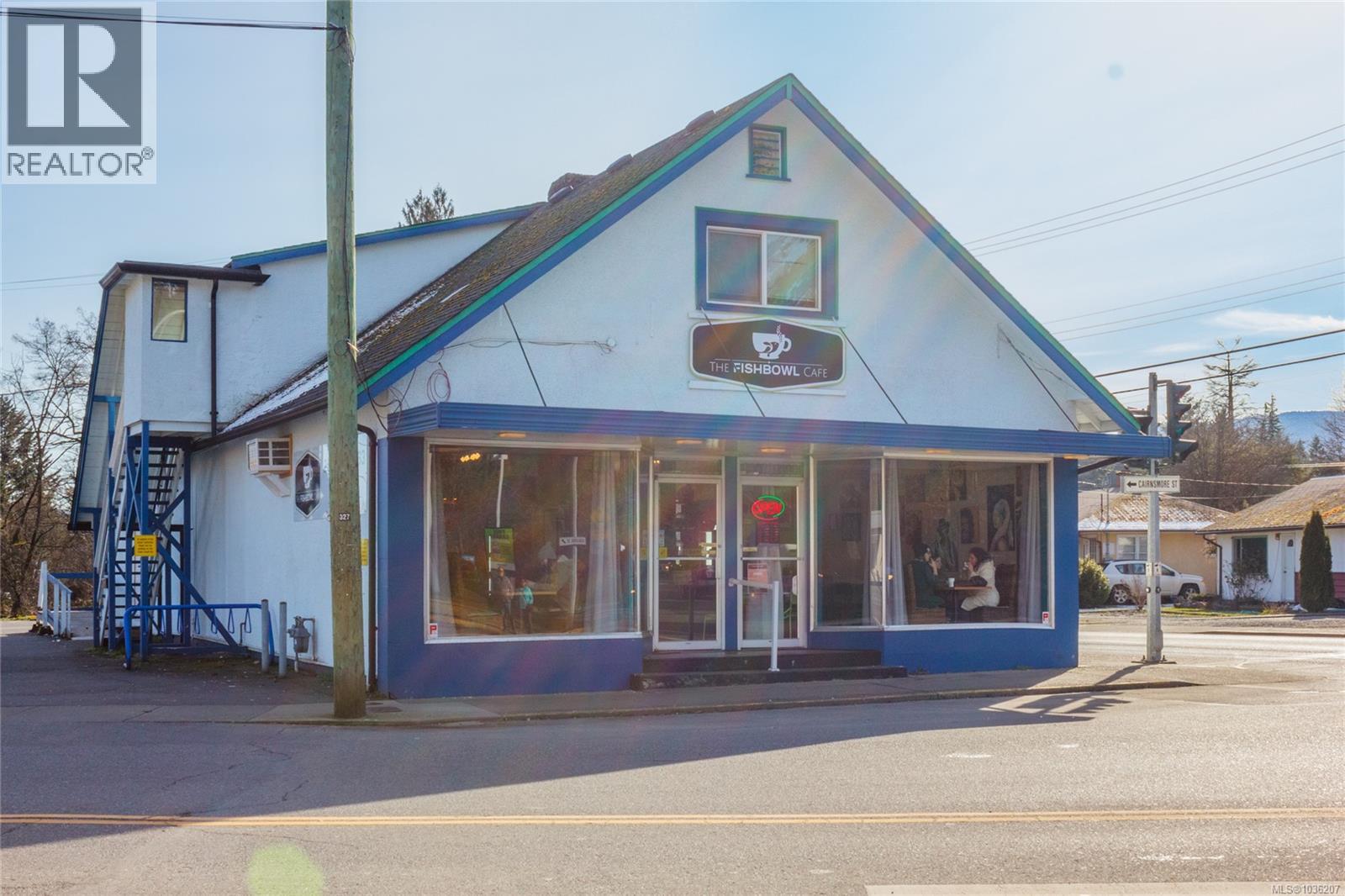 8 3208 Gibbins Rd, Duncan, British Columbia  V9L 1G8 - Photo 31 - 1036207